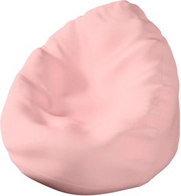 Sedací vak farba produktu ružová