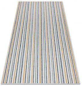 Šnúrkový koberec SIZAL COOPER Veľkosť: 200x290cm