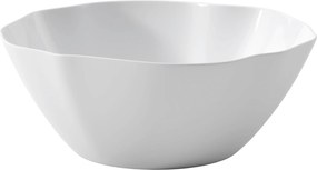 XXXLutz MISA NA ŠALÁT kostný porcelán (bone china) keramika Villeroy & Boch - Jedálenské sety - 003407107101