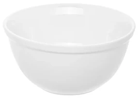 Misa 25,5 cm - Hotel Inn - 450702
