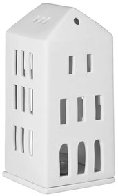 Lampáš Raeder 957 domček