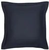 Obliečky na vankúš Today  TO 63/63+5 Coton TODAY Organic Navy