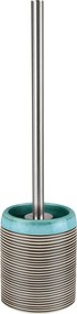 XXXLutz WC KEFA SO STOJANOM Kleine Wolke - WC doplnky - 003342032603