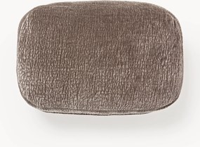 Vankúš na pohovku Tayla