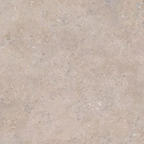 Dlažba Amalfi Salerno Bronzo 80x80 R