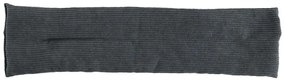 Nahrievací vankúšik s výplňou z levandule 45x12 cm Warmers – Tiseco Home Studio