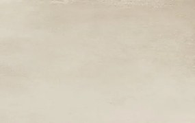 Ceramika Color Clara obklad cream 25x40 cm lesk CLARACR