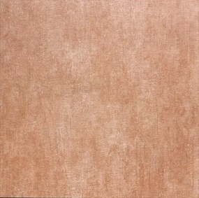 Dlažba Multi Tahiti béžová 60x60 cm mat DAK63510MOKRA DEGRADOVANÝ OBAL