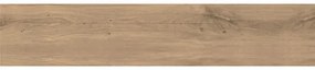 Dlažba imitácia dreva Springwood Miel 15x90 cm