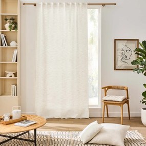 Dekoračný vankúš 45x45 cm Nando – douceur d'intérieur