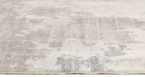 Koberec DOVE PRINT GE-31