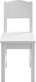 Sconto Stolička ADELAIDE biela