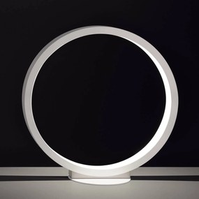Cini&Nils – stolná LED lampa so stmievačom, 43 cm