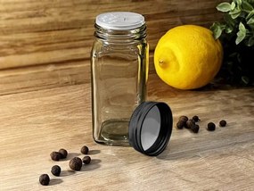 Sada stojana KOCHEN a koreničiek (18 ks)