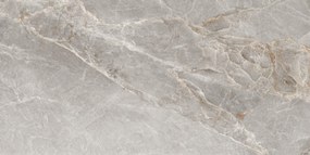 Dlažba Majestic Grey Pulido 60x120