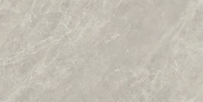 Dlažba Balmoral Moon Natural 60x120 R