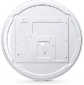 Brilagi - LED Stmievateľné stropné svietidlo ADELA LED/48W/230V 3000-6500K + DO