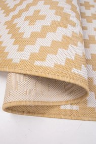 Koberec LINEO 8408/Z505