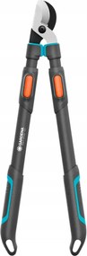 Teleskopické nožnice na konáre Gardena TeleCut Pro L 12041-20 Univerzálne