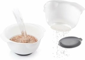 Tescoma Cediaca misa s uzáverom PRESTO