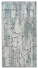 Koberec Heatset Artemis 0,8/1,5 1903 LB2