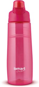 Lamart LT4063 700ml športová fľaša