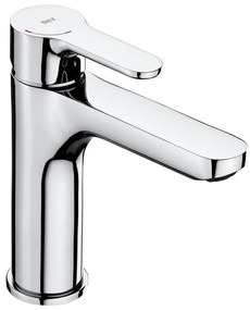 Roca A5A3B09C00 - Umývadlová batéria L20, 17,1 cm, lesklý chróm