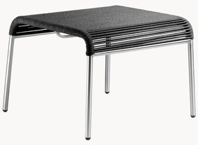 Záhradná podnožka M20S Teglgård