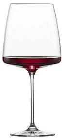Zwiesel Glas Sensa Velvety&Sumptuous 710 ml 6 ks