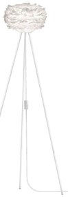 Biele tienidlo ø 35 cm Eos mini – UMAGE