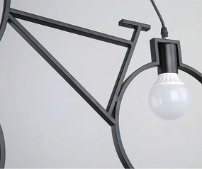 Luster CYKLO