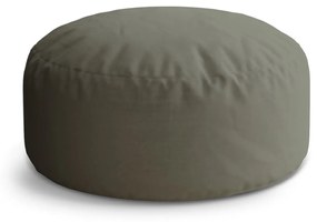 Sablio Taburet Prairie Dust: 40x50 cm