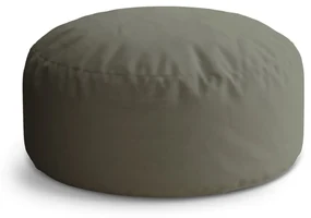 Sablio Taburet Prairie Dust: 40x50 cm