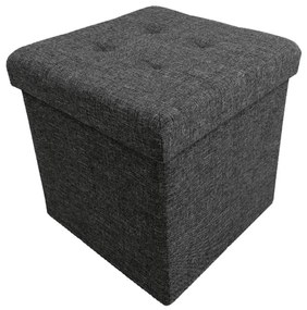 Kondela  FALON TS 0000204838