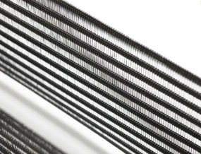 IN-DURO Flexibilný organizér SpaceFlexx na plastové krabičky 52 x 47 x 13 cm