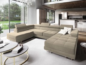 SEDAČKA ROSARIO U MONOLITH 04