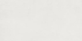 Dlažba Rako Extra biela 30x60 cm mat DARSE722.1, (bal. 1,080 m2 )