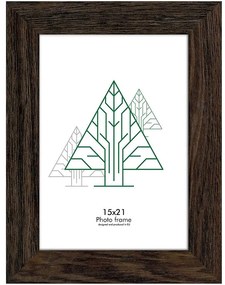 Rám Yosemite 15X21 AC