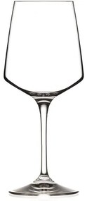 RCR ARIA POHÁR NA VÍNO 460ML SADA 2KS