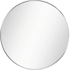 Zrkadlo ALC60S 60 cm