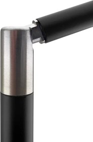 Brilagi - stmievateľná dotyková stolná lampa VARIO LED/7W/230V 3000-6500K CRI 96