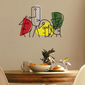 Kubizm 16