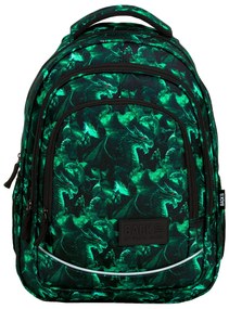 Školský batoh BackUP 6 model X 51