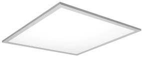 Ledvance - LED RGBW Stmievateľné stropné svietidlo SMART+ LED/36W/230V Wi-Fi