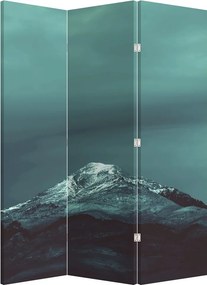 Paraván - Hora (126x170 cm)