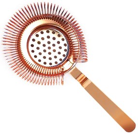 Urban Bar Calabrese medené sitko