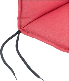 Doppler Mesto 4416 červená