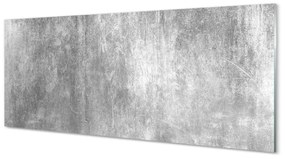 Obraz plexi Kamenná múr wall 120x60 cm