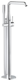 GROHE 23491001 - Vaňová batéria ESSENCE 277 mm lesklý chróm