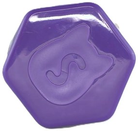 Plyšová hračka Micromallows Mystery S5 – SQUISHMALLOWS